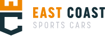 East Coast Sports Cars Sales Ltd
