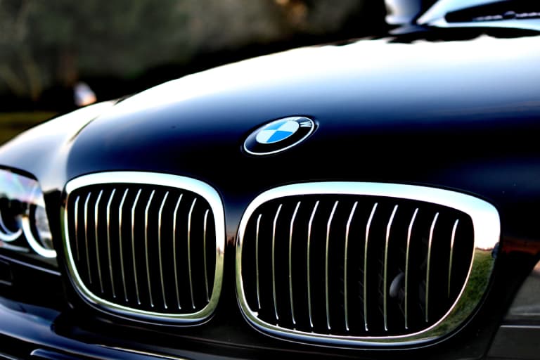 East Coast Sports Cars Sales Ltd of Tranent